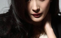 傅园慧宁泽涛捂嘴